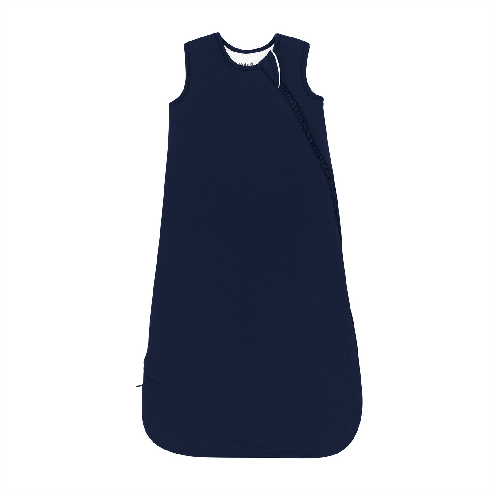 Sleep Bag in Navy 2.5 - Image 2