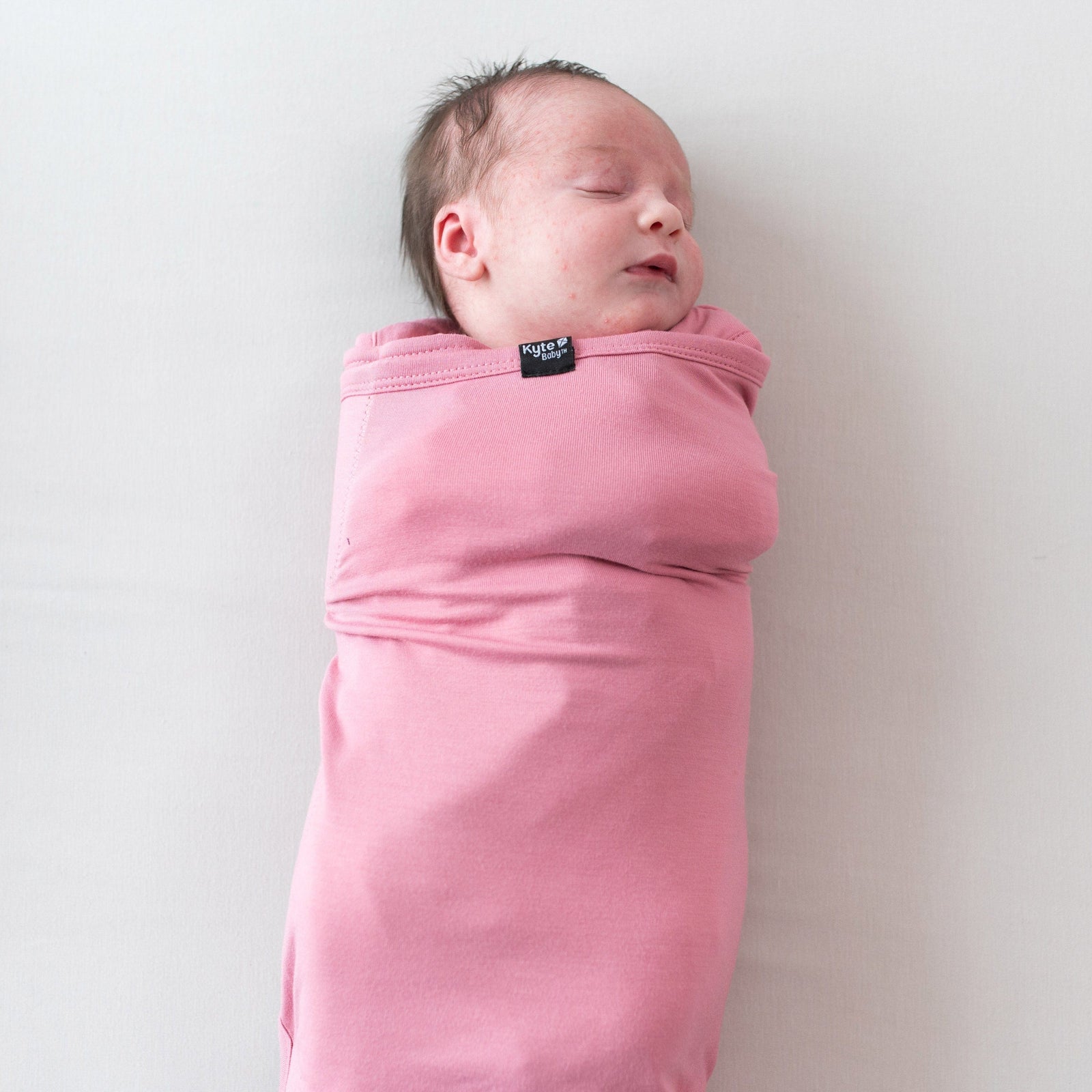 Sleep Bag Swaddler in Apple Blossom 1.0 - Image 3