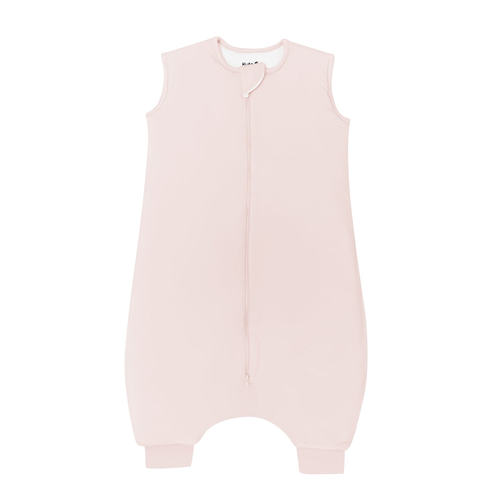 Sleep Bag Walker in Blush 1.0 - Image 2