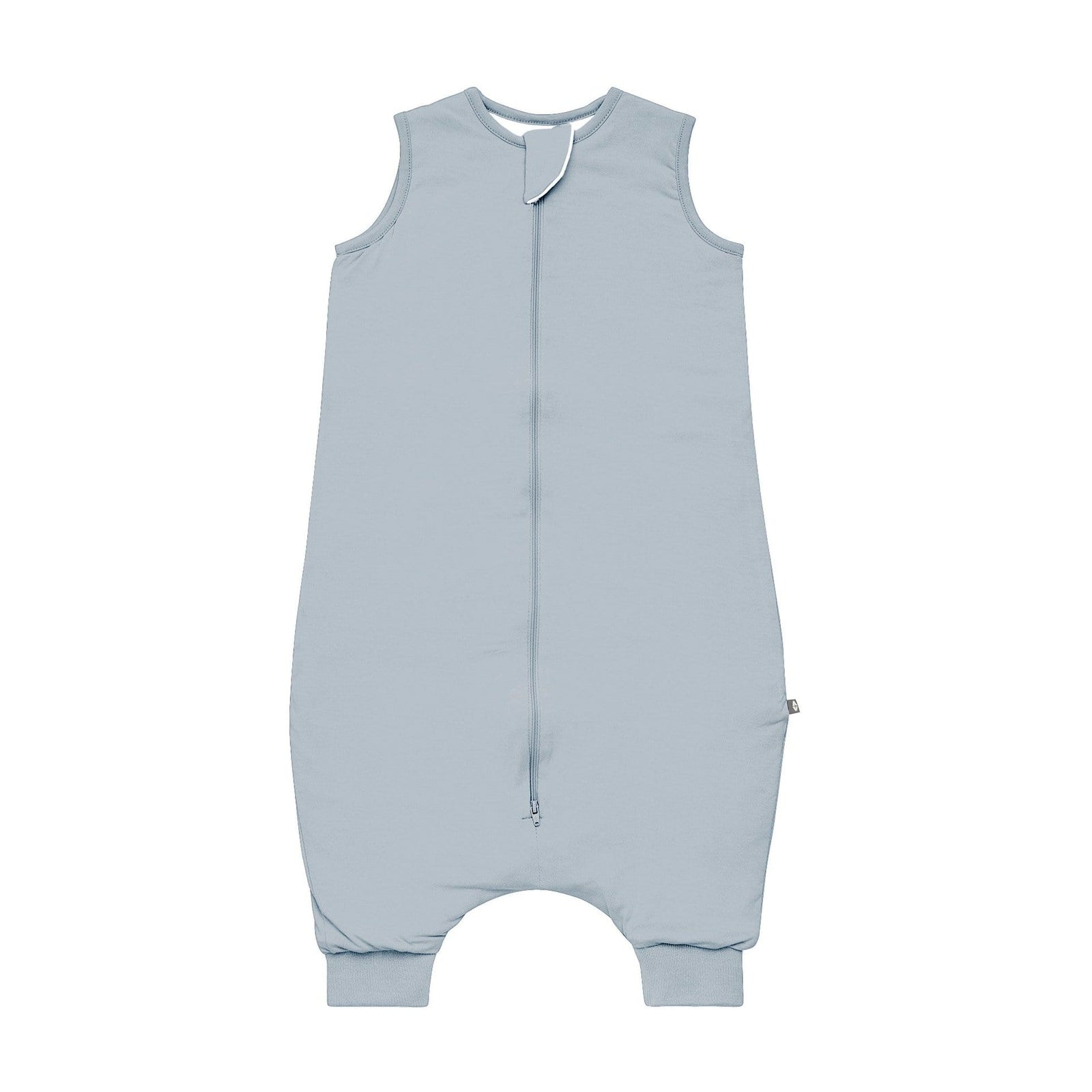Sleep Bag Walker in Fog 1.0 - Image 2