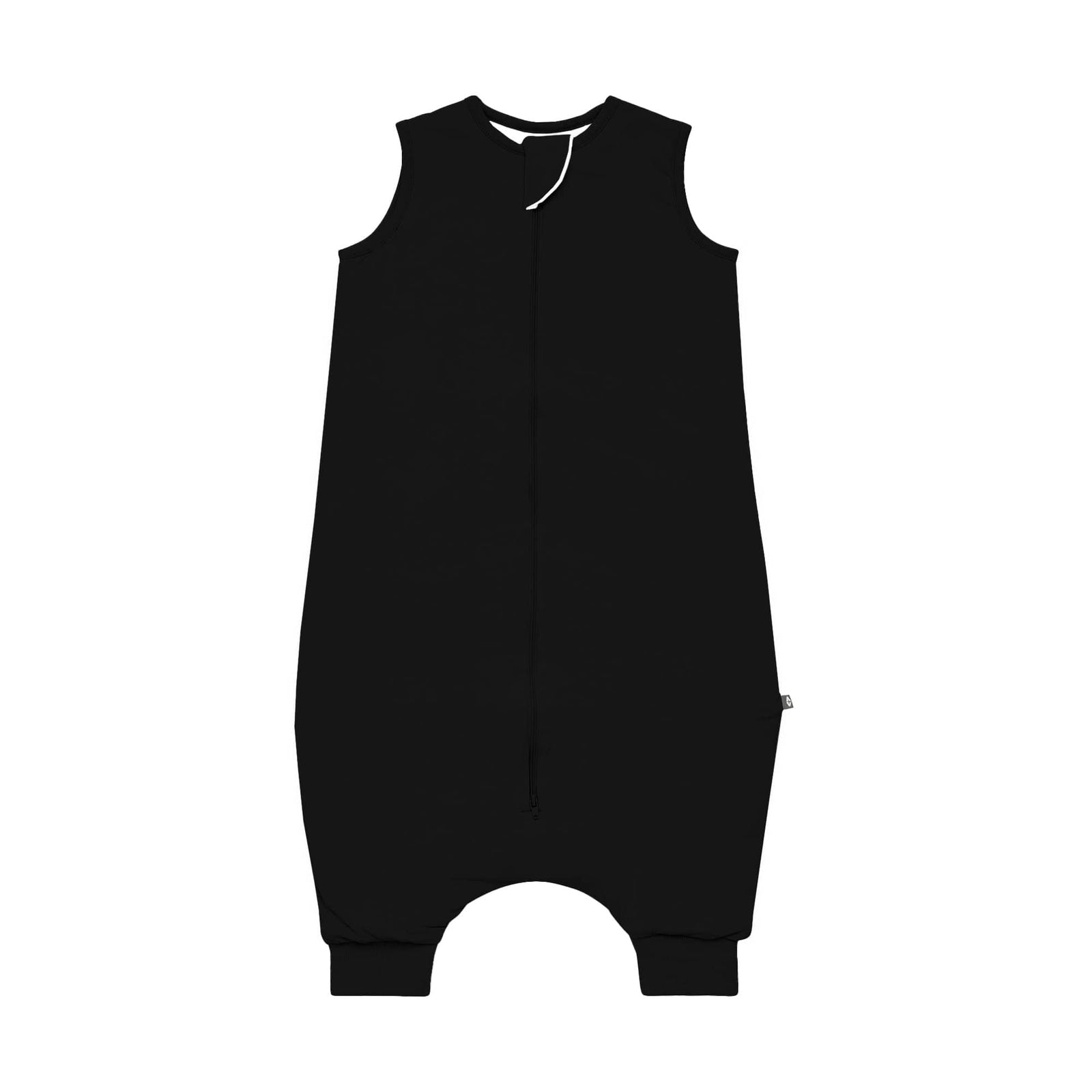 Sleep Bag Walker in Midnight 0.5 - Image 2
