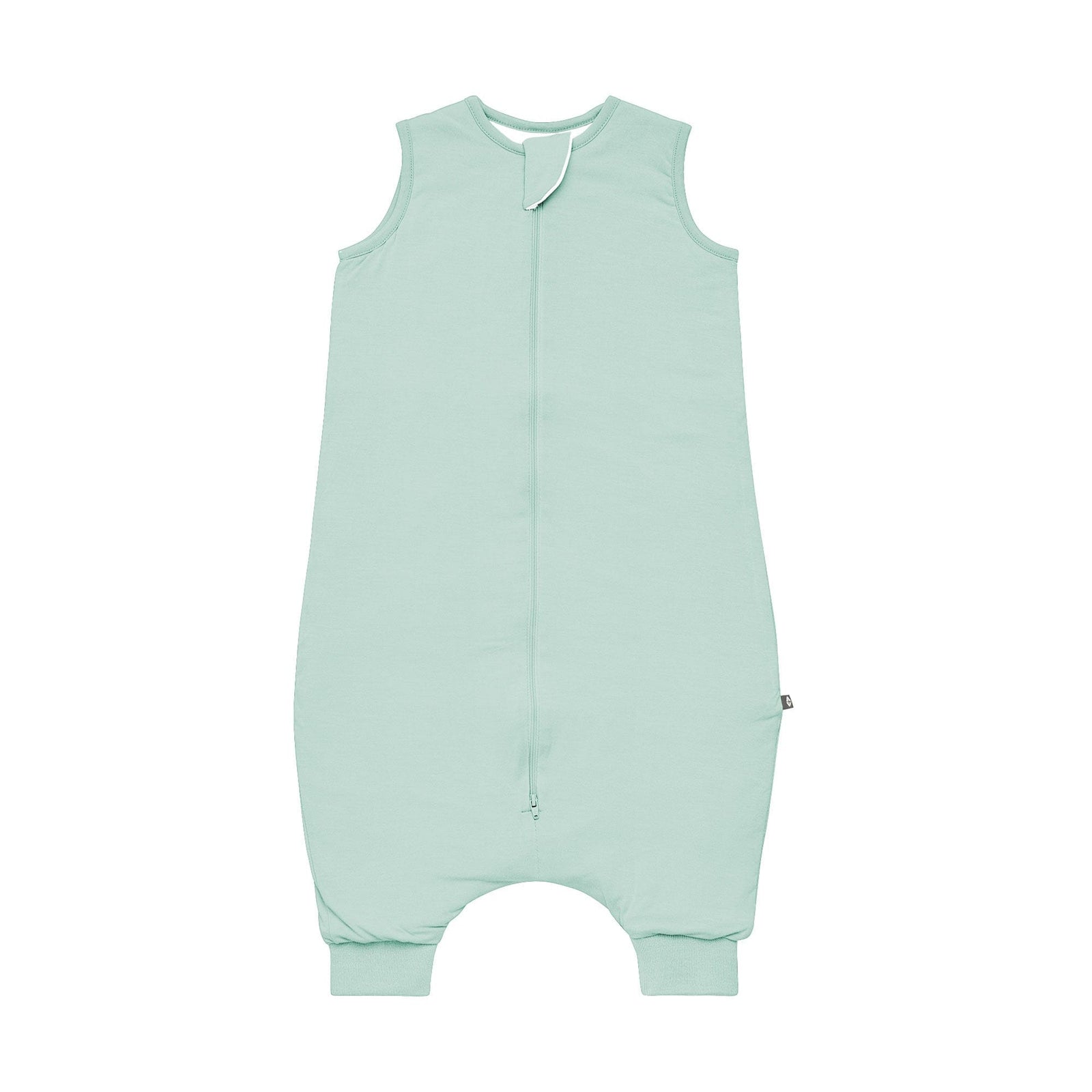 Sleep Bag Walker in Sage 2.5 - Image 2