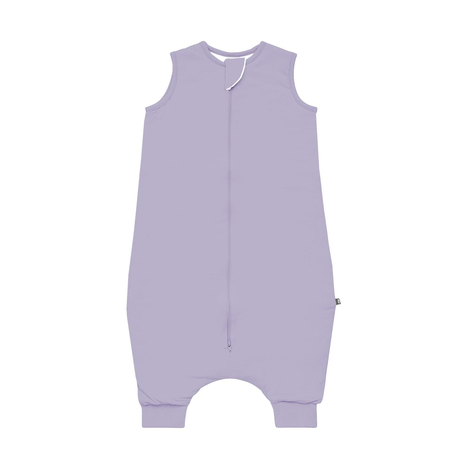 Sleep Bag Walker in Taro 0.5 - Image 2