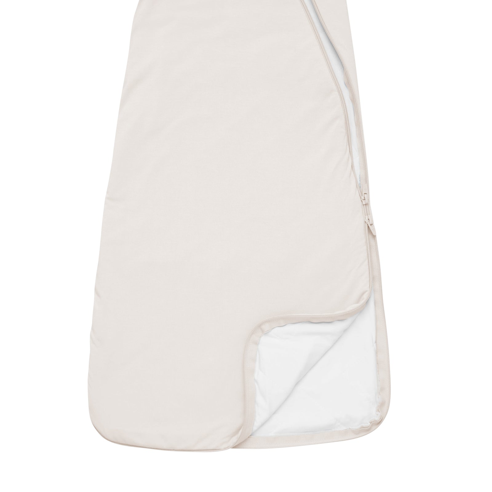 Slumber Bag in Oat 1.0 - Image 6