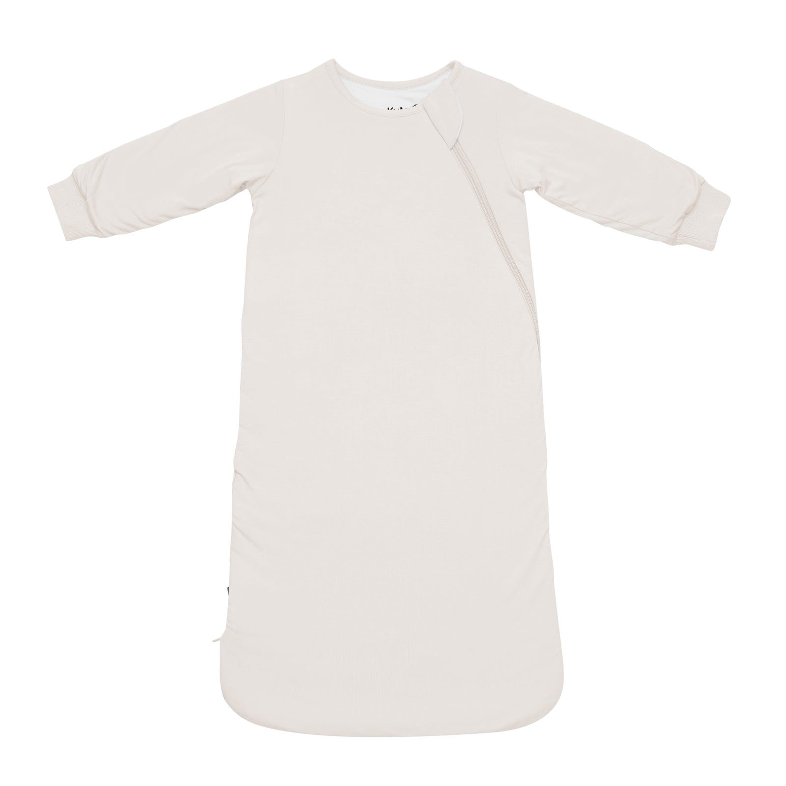 Slumber Bag in Oat 1.0 - Image 2