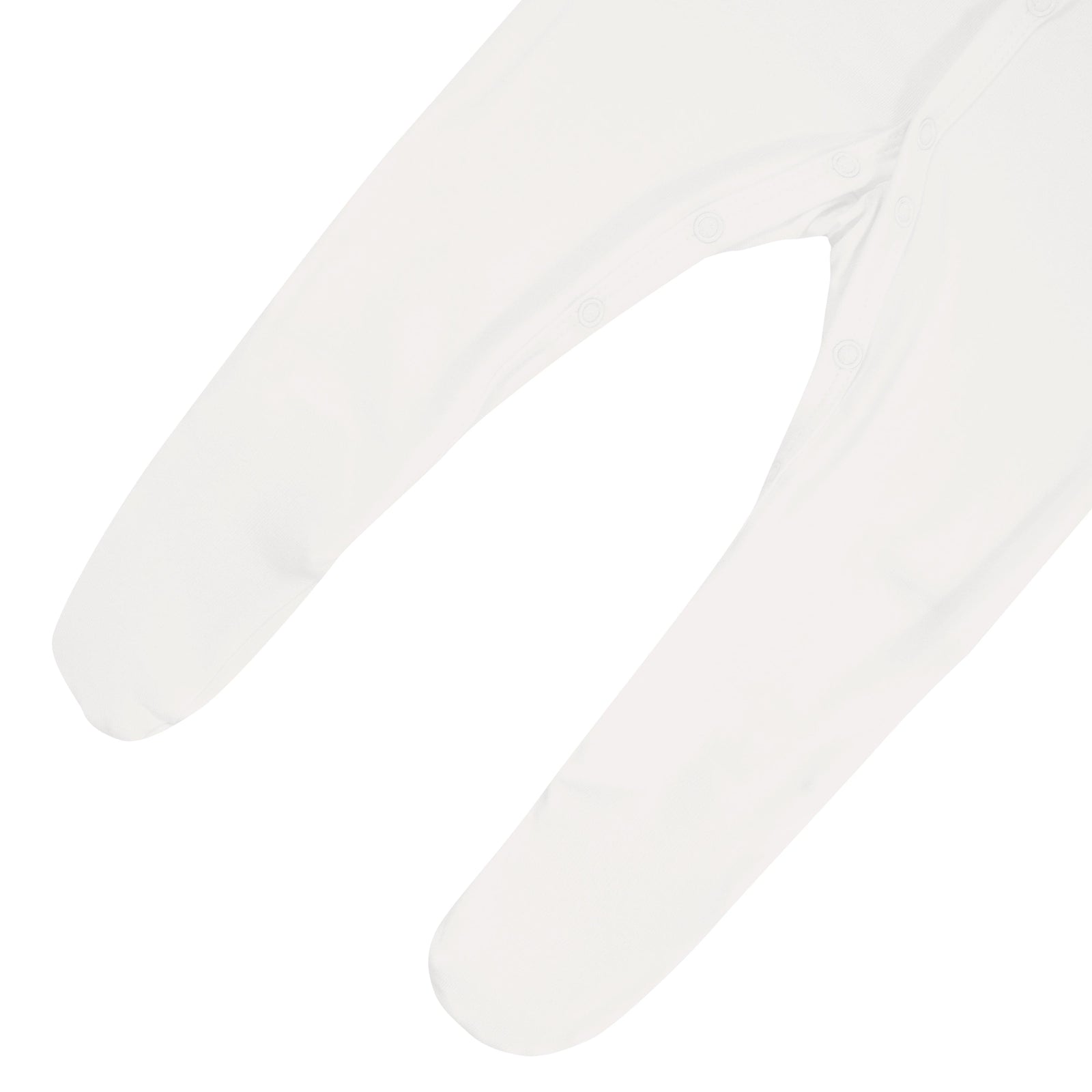 Footie in Cloud - Image 7