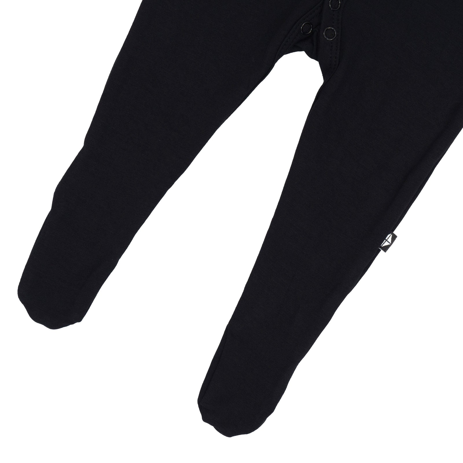 Footie in Midnight - Image 6