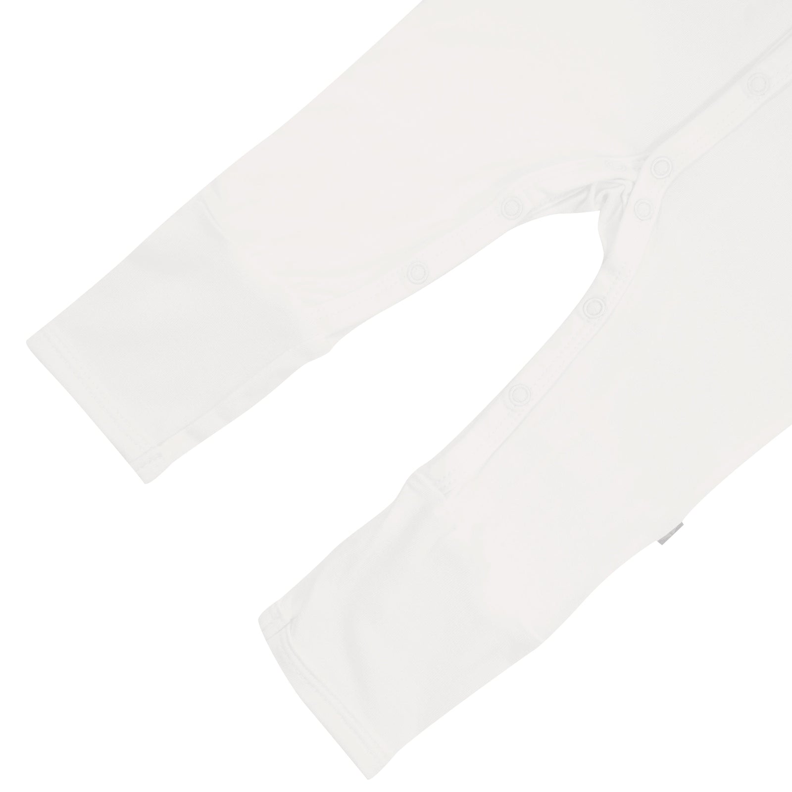 Romper in Cloud - Image 5