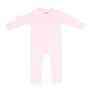 Romper in Sakura
