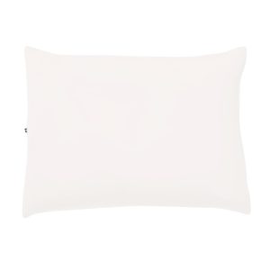 Standard Pillowcase in Cloud
