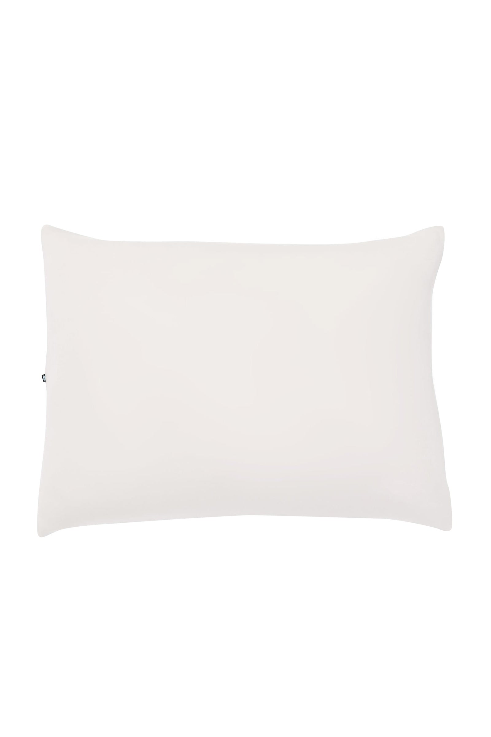 Standard Pillowcase in Oat