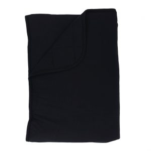 Toddler Blanket in Midnight 2.5
