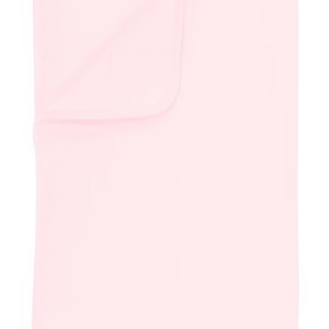 Toddler Blanket in Sakura 2.5