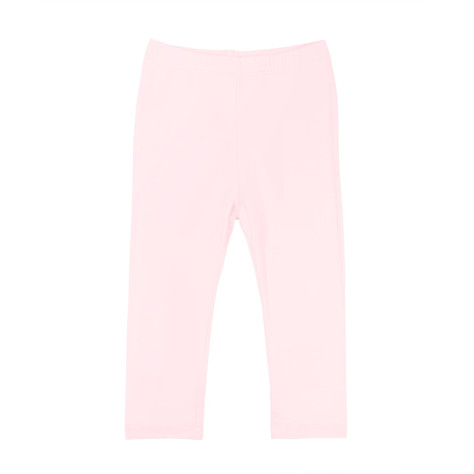Toddler Leggings in Sakura - Image 2