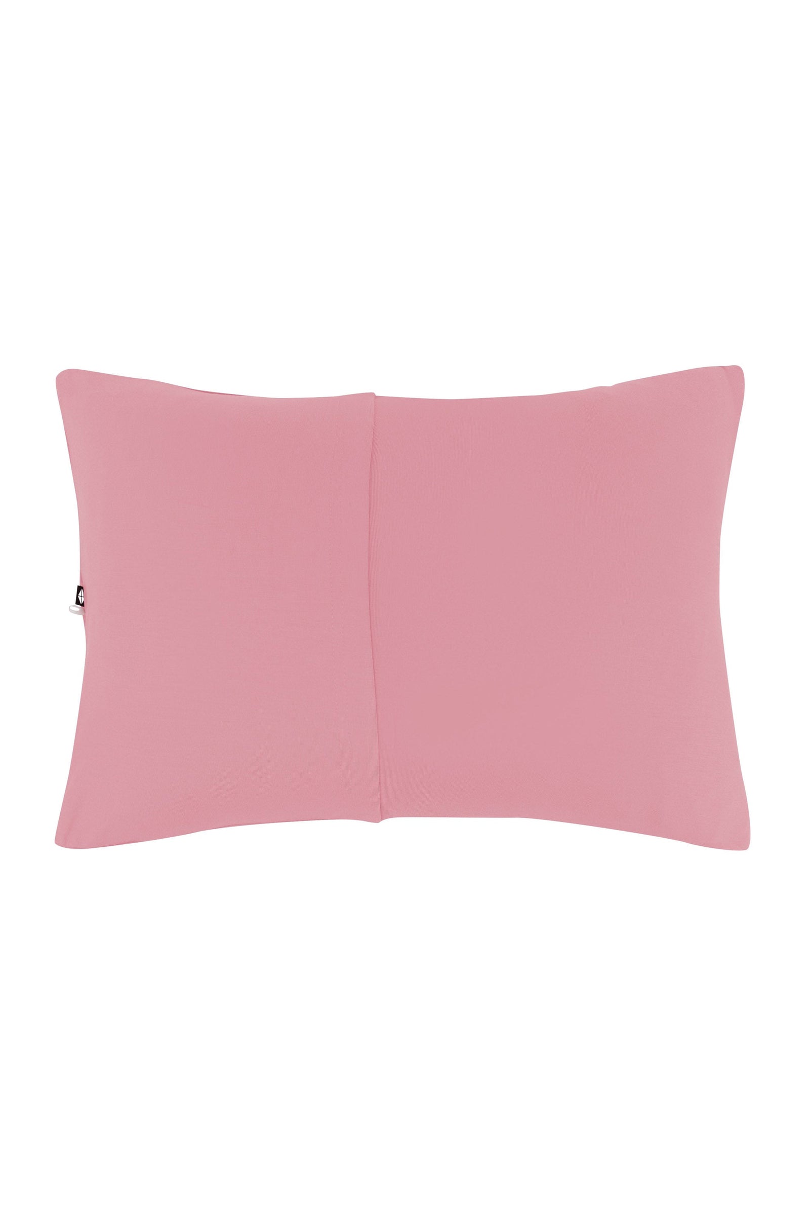Toddler Pillowcase in Apple Blossom - Image 2