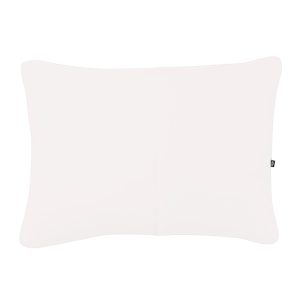 Toddler Pillowcase in Cloud