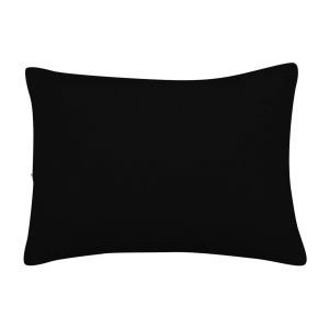 Toddler Pillowcase in Midnight