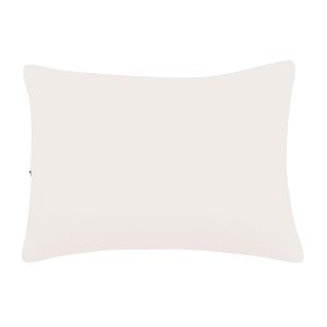 Toddler Pillowcase in Oat