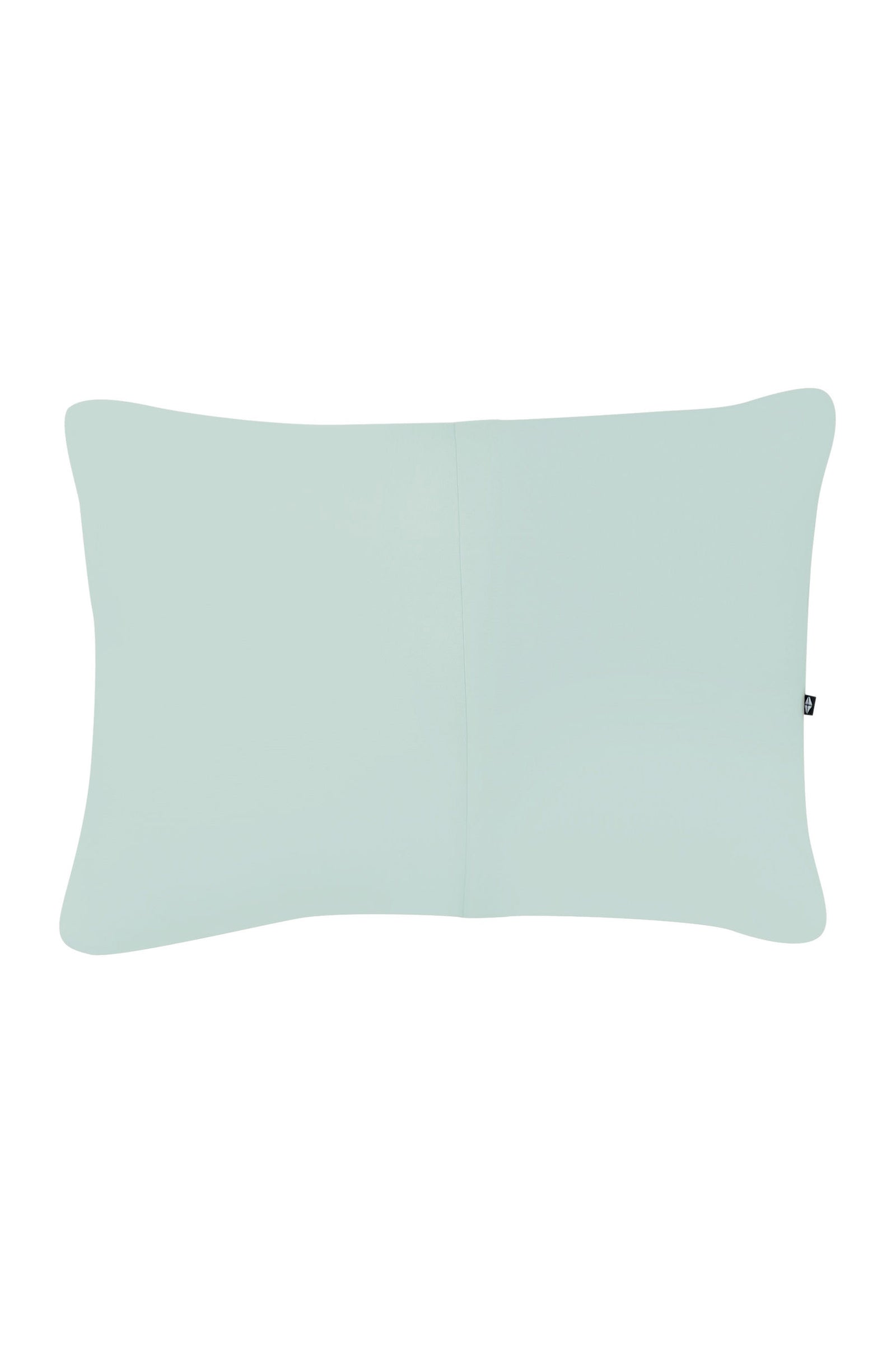 Toddler Pillowcase in Sage - Image 4