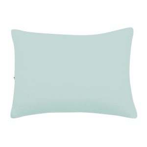 Toddler Pillowcase in Sage
