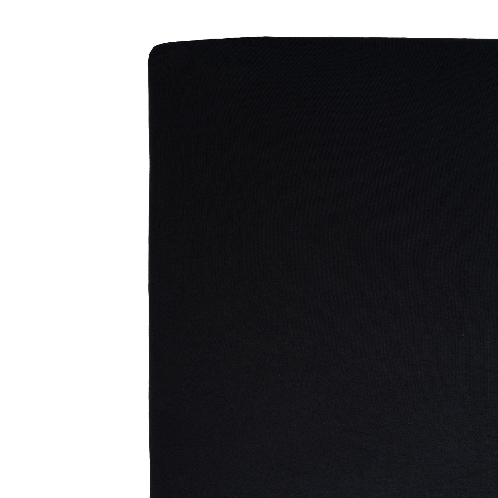 Twin Sheet in Midnight - Image 3