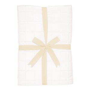 Youth Blanket in Cloud 1.0