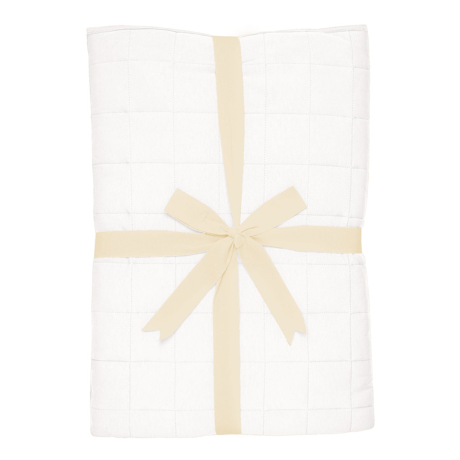 Youth Blanket in Cloud 1.0