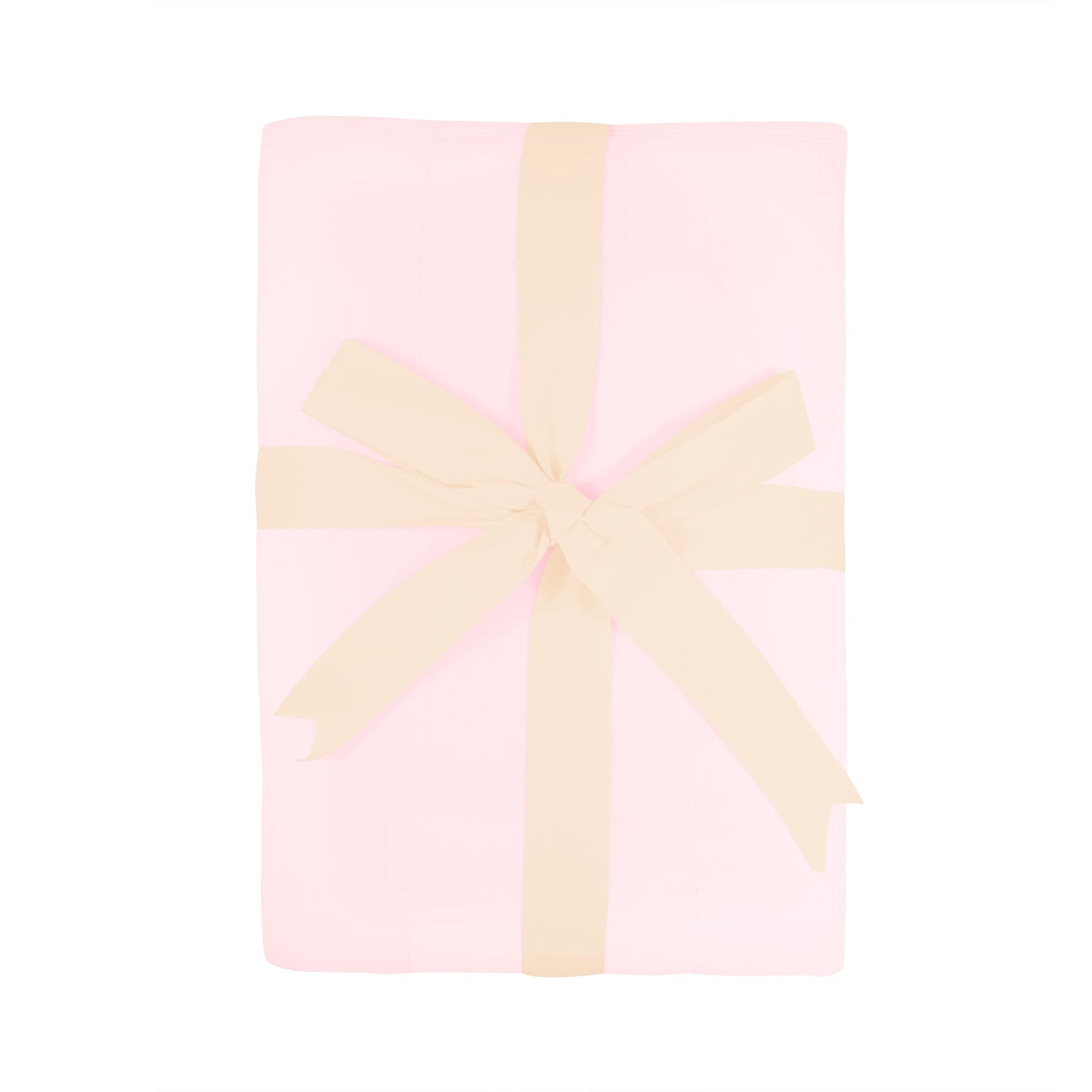 Youth Blanket in Sakura 1.0 - Image 2